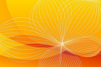 电子朋克冒险游戏《火车：闪电风暴》预告 曾因资金短缺被冻结