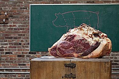 《伊苏10》确认将于2023年发售 登陆ps和ns平台